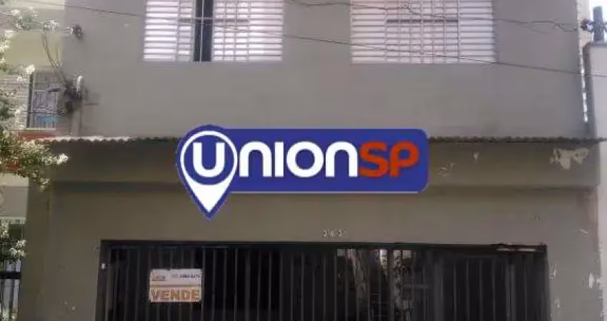 Casa com 4 dormitórios à venda, 125 m² por r$ 784.400,00 - saúde - são paulo/sp