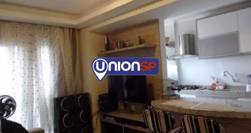 Apartamento residencial à venda, bela vista, são paulo - ap33796.