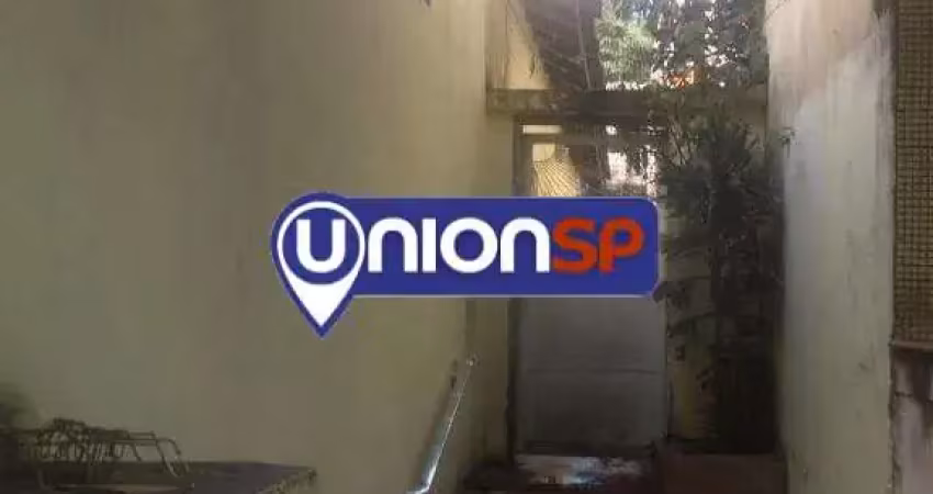 Terreno à venda, 270 m² por r$ 1.400.000,00 - pinheiros - são paulo/sp