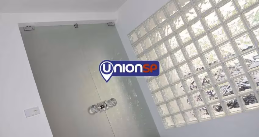 Sobrado à venda, 610 m² por r$ 4.600.000 - bela vista - são paulo/sp