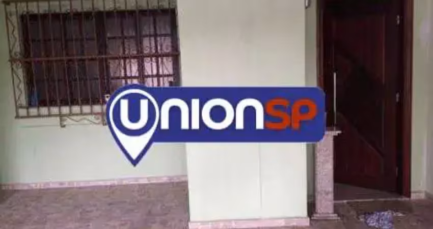 Sobrado com 3 dormitórios à venda, 140 m² por r$ 1.383.000,00 - vila mariana - são paulo/sp