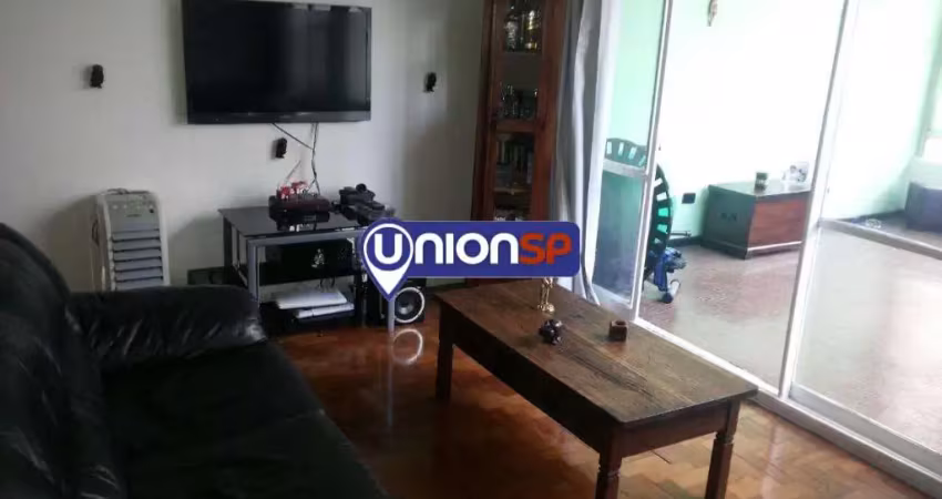 Apartamento com 1 dormitório à venda, 60 m² por r$ 403.000,00 - bela vista - são paulo/sp