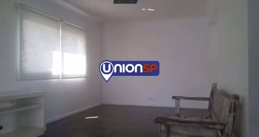 Apartamento com 4 dormitórios à venda, 220 m² por r$ 1.780.000,00 - campo belo - são paulo/sp