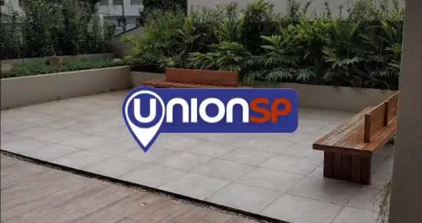 Apartamento com 4 dormitórios à venda, 140 m² por r$ 1.590.000,00 - perdizes - são paulo/sp