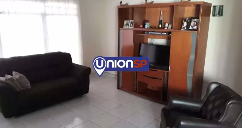 Sobrado com 3 dormitórios à venda, 280 m² por R$ 1.100.000,00 - Butantã - São Paulo/SP