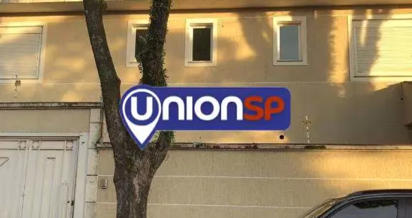 Sobrado com 4 dormitórios à venda, 250 m² por r$ 3.075.000 - moema - são paulo/sp