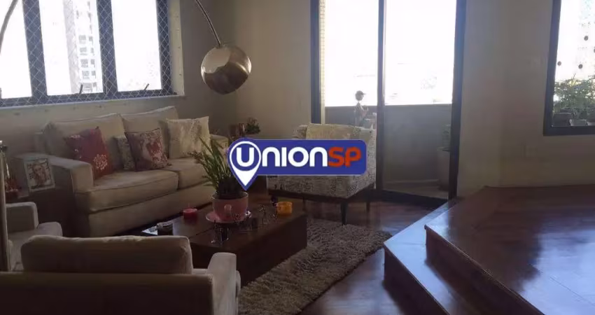 Apartamento com 3 dormitórios à venda, 200 m² por r$ 2.350.000 - bairro inválido - cidade inexistente/nn