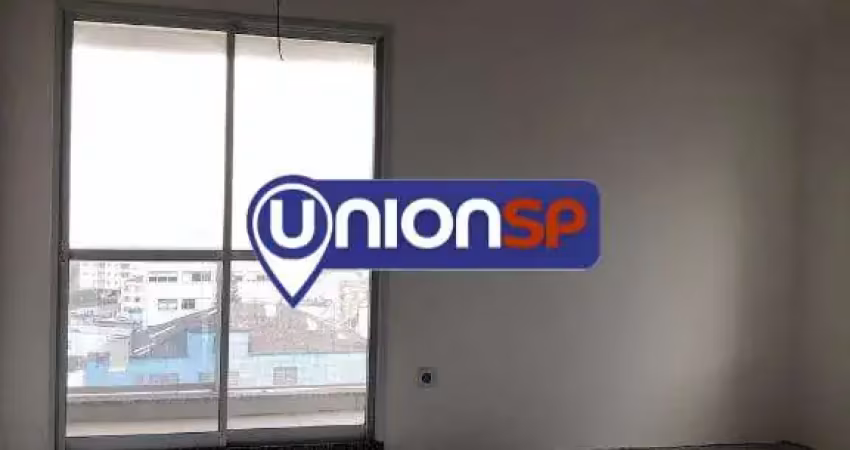 Sala para alugar, 38 m² por r$ 2.000/mês - liberdade - são paulo/sp