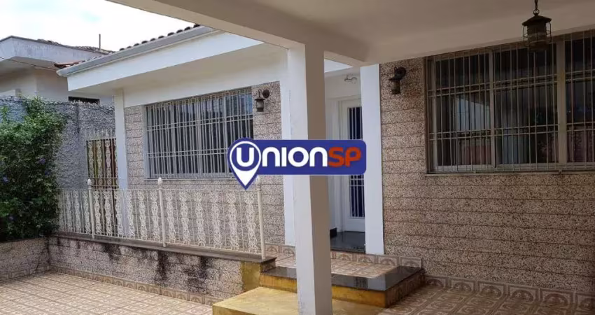 Casa com 3 dormitórios à venda, 395 m² por r$ 1.961.000,00 - pinheiros - são paulo/sp