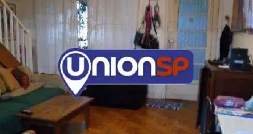 Sobrado com 4 dormitórios à venda, 180 m² por r$ 1.910.000,00 - campo belo - são paulo/sp