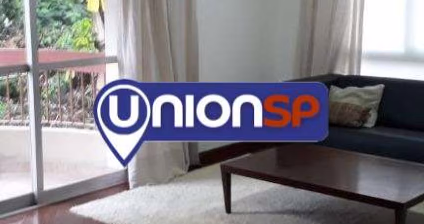 Apartamento com 3 quartos à venda na Alameda Itu, 112, Jardim Paulista, São Paulo