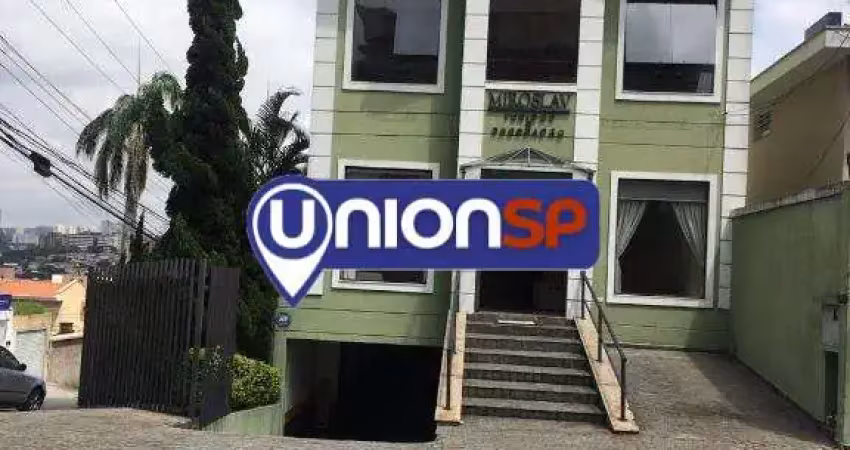 Prédio, 500 m² - venda por r$ 6.500.000,00 ou aluguel por r$ 35.000,00/mês - morumbi - são paulo/sp
