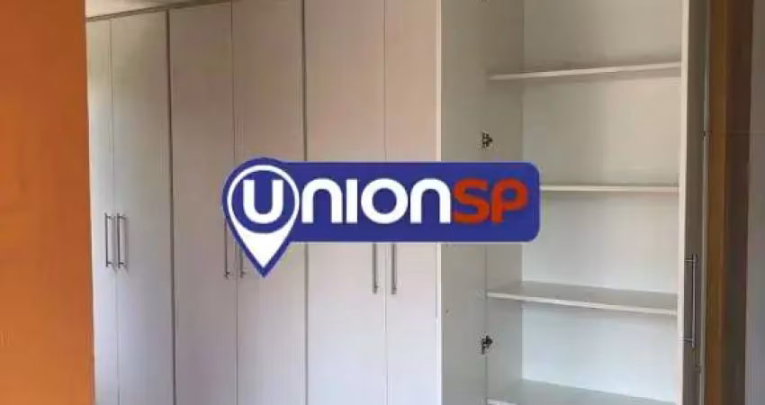 Conjunto à venda, 150 m² por r$ 2.000.000 - pinheiros - são paulo/sp