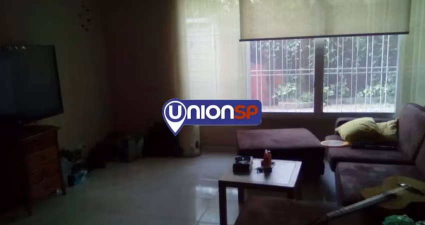 Sobrado com 4 dormitórios, 425 m² - venda por r$ 5.000.000,00 ou aluguel por r$ 15.916,67 - brooklin - são paulo/sp