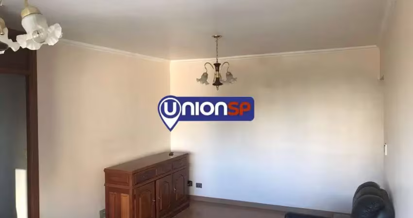 Apartamento com 2 dormitórios à venda, 74 m² por r$ 467.000,00 - vila mascote - são paulo/sp