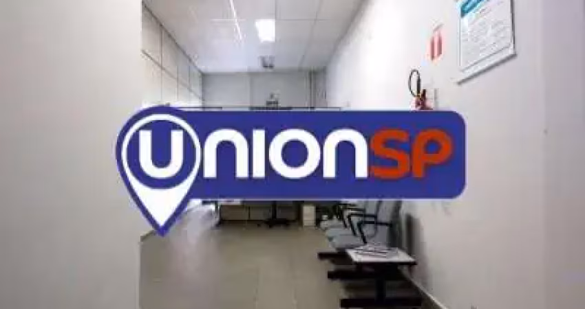 Prédio, 1200 m² - venda por r$ 5.300.000,00 ou aluguel por r$ 20.000,00 - pompeia - são paulo/sp
