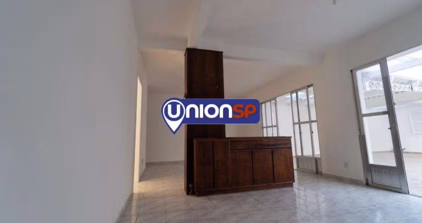 Apartamento com 4 quartos à venda na Rua Treze de Maio, 1838, Bela Vista, São Paulo