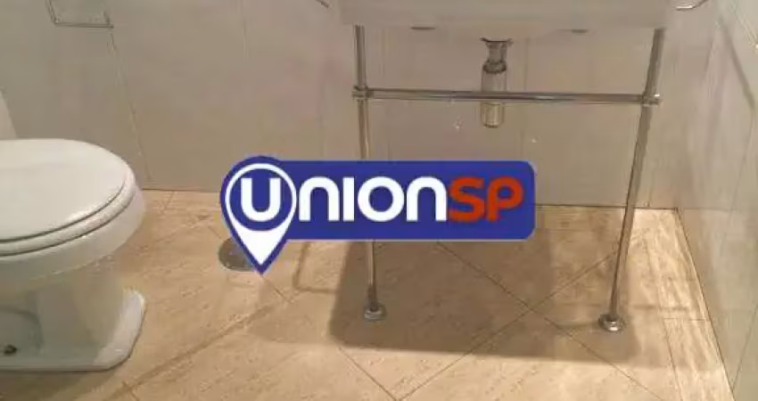 Sobrado com 4 dormitórios à venda, 379 m² por r$ 3.816.000,00 - moema - são paulo/sp