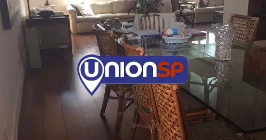 Apartamento com 2 dormitórios à venda, 160 m² por r$ 1.680.000,00 - itaim bibi - são paulo/sp