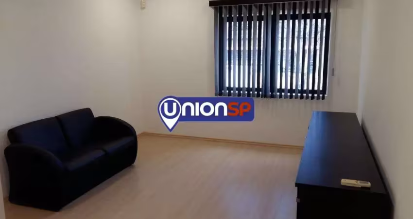 Sobrado à venda, 200 m² por r$ 1.220.000 - moema - são paulo/sp