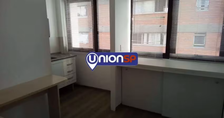 Conjunto à venda, 75 m² por r$ 650.000,00 - perdizes - são paulo/sp