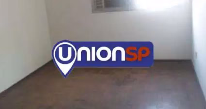 Sobrado com 4 dormitórios à venda, 185 m² por r$ 1.430.000,00 - vila clementino - são paulo/sp