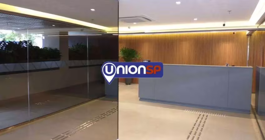 Conjunto, 283 m² - venda por r$ 3.820.500,00 ou aluguel por r$ 16.980,00 - perdizes - são paulo/sp