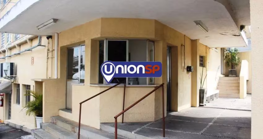 Galpão, 6203 m² - venda por r$ 44.000.000,00 ou aluguel por r$ 120.000,00/mês - vila leopoldina - são paulo/sp
