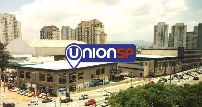 Loja, 1000 m² - venda por r$ 14.000.000,00 ou aluguel por r$ 60.000,00/mês - barra funda - são paulo/sp