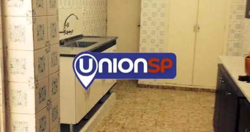 Apartamento com 3 dormitórios à venda, 220 m² por r$ 2.035.000,00 - bela vista - são paulo/sp
