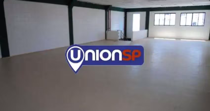 Prédio, 600 m² - venda por r$ 4.300.000,00 ou aluguel por r$ 16.500,00 - chácara santo antônio - são paulo/sp