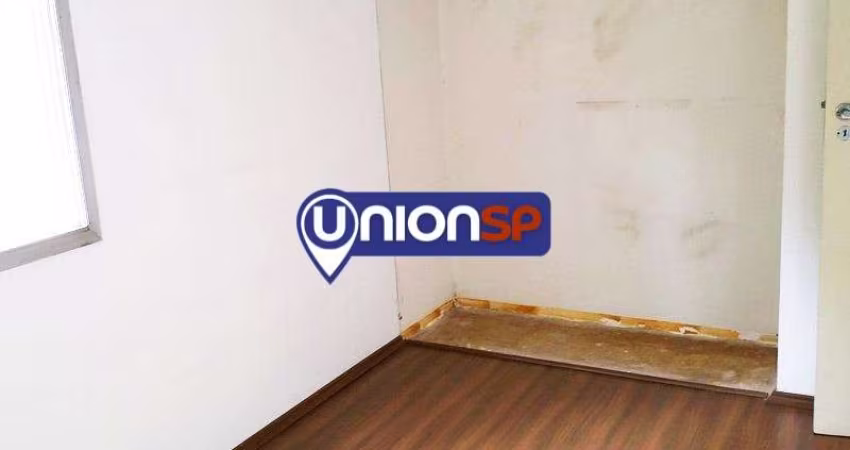 Apartamento com 2 quartos à venda na Giovanni Gronchi 4559 - Vila Andrade, 4297, Vila Suzana, São Paulo