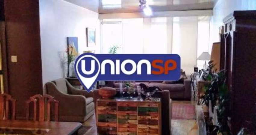 Apartamento com 3 quartos à venda na Rua Peixoto Gomide, 601, Jardim Paulista, São Paulo