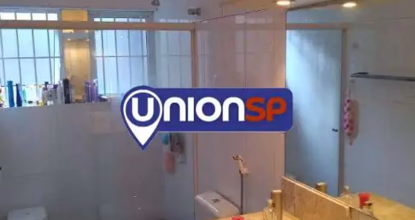 Apartamento com 3 dormitórios à venda, 124 m² por r$ 1.150.000,00 - cerqueira césar - são paulo/sp