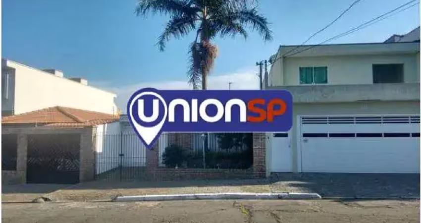 Casa com 2 dormitórios à venda, 130 m² por r$ 1.199.000,00 - ipiranga - são paulo/sp