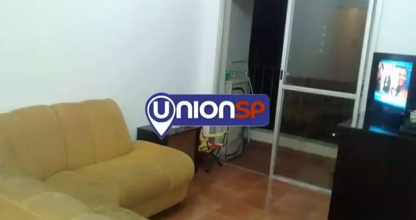 Apartamento com 2 dormitórios à venda, 60 m² por r$ 405.000,00 - vila mascote - são paulo/sp