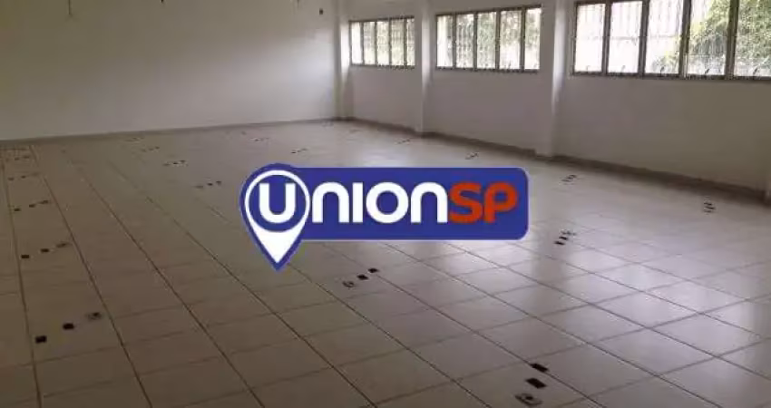 Prédio, 1000 m² - venda por r$ 5.600.000,00 ou aluguel por r$ 44.000,00 - vila clementino - são paulo/sp