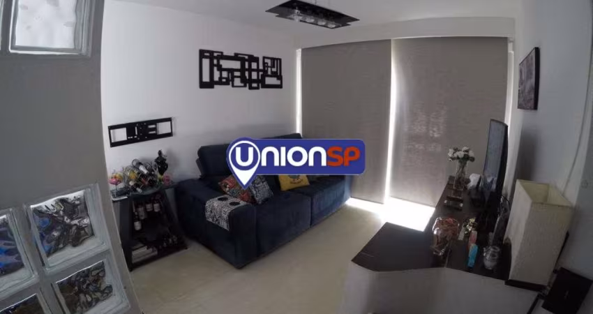 Cobertura com 2 quartos à venda na Giovanni Gronchi 4559 - Vila Andrade, 4381, Vila Suzana, São Paulo