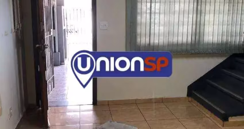Sobrado com 3 dormitórios à venda, 95 m² por r$ 980.000,00 - vila olímpia - são paulo/sp