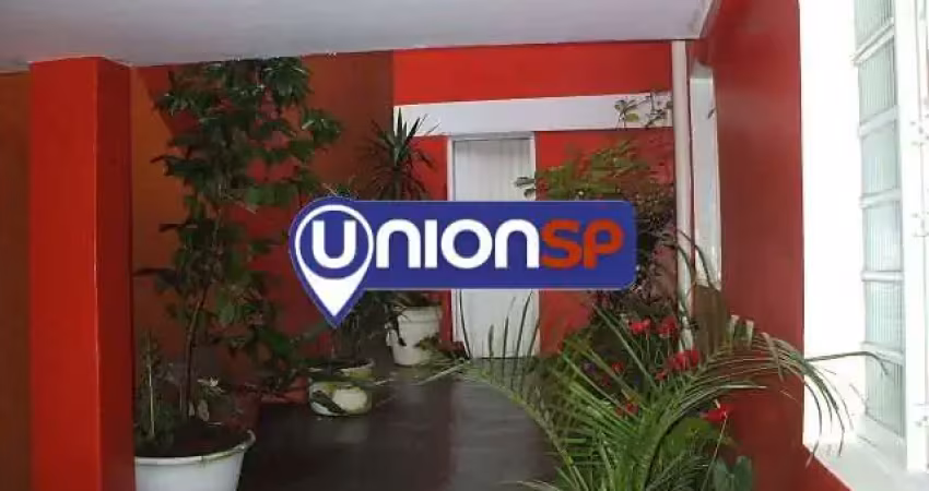 Sobrado com 1 dormitório, 400 m² - venda por r$ 5.088.000,00 ou aluguel por r$ 23.000,00 - pinheiros - são paulo/sp