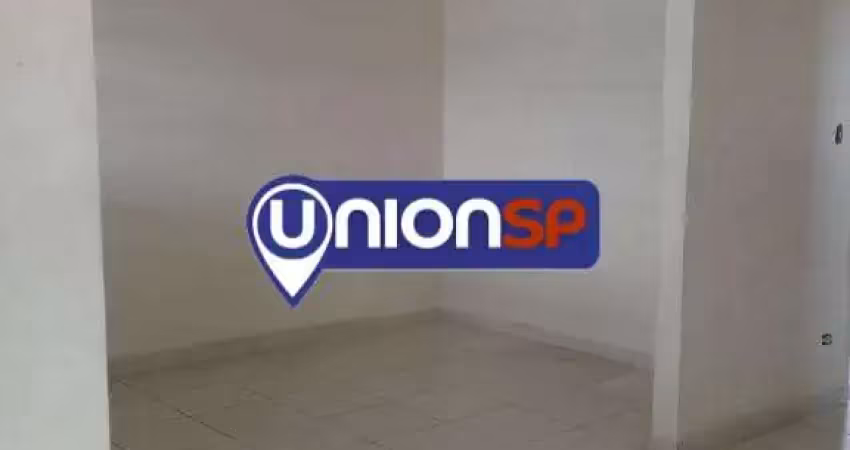 Sobrado com 3 dormitórios à venda, 90 m² por R$ 1.000.000,00 - Perdizes - São Paulo/SP