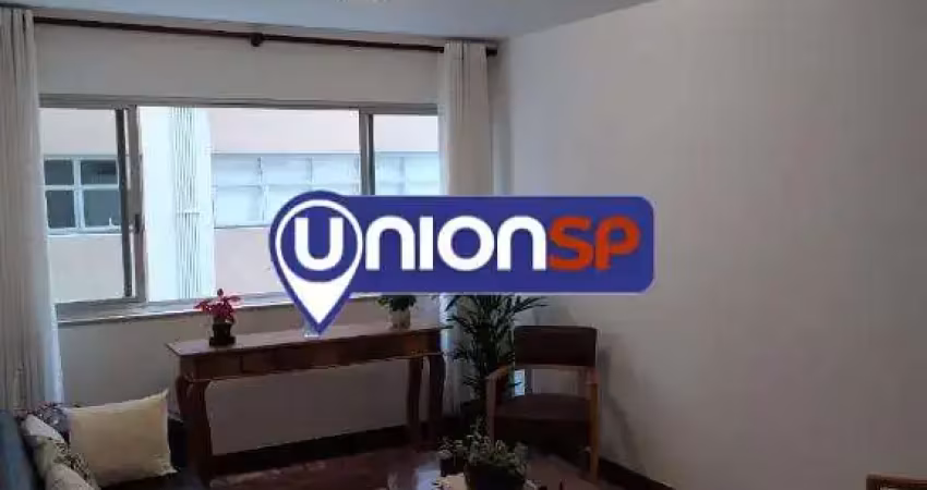 Apartamento com 3 dormitórios à venda, 107 m² por r$ 1.300.000,00 - itaim bibi - são paulo/sp