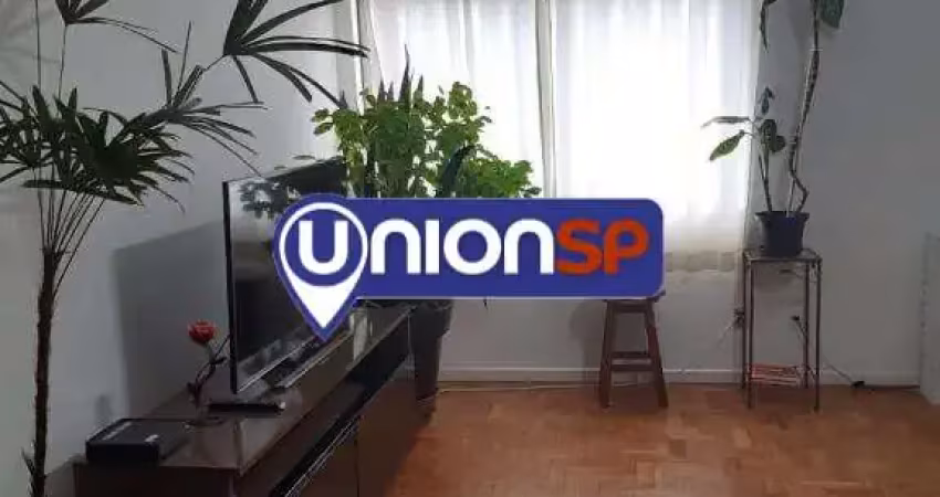 Apartamento com 2 dormitórios à venda, 96 m² por r$ 720.000,00 - santa cecília - são paulo/sp