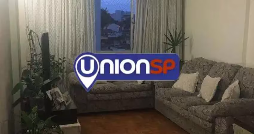 Sobrado com 3 dormitórios à venda, 85 m² por r$ 670.000,00 - lapa - são paulo/sp