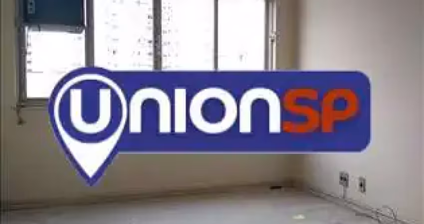 Conjunto à venda, 88 m² por r$ 636.000,00 - lapa - são paulo/sp