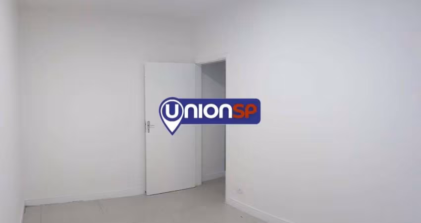 Apartamento com 2 dormitórios à venda, 84 m² por R$ 560.000,00 - Bela Vista - São Paulo/SP