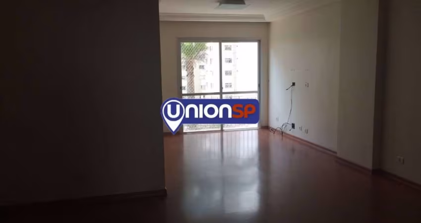 Apartamento com 3 quartos à venda na Rua João Ramalho, 277, Perdizes, São Paulo