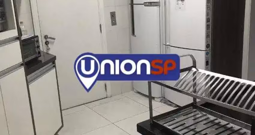 Apartamento com 5 dormitórios à venda, 230 m² - morumbi - são paulo/sp