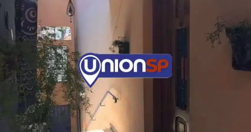Sobrado com 3 dormitórios à venda, 180 m² por r$ 1.650.000,00 - perdizes - são paulo/sp