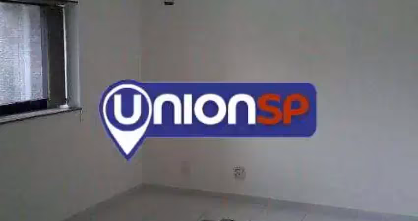 Conjunto à venda, 44 m² por r$ 422.085,00 - moema - são paulo/sp